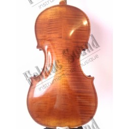 40 STRADIVARIUS Alto -