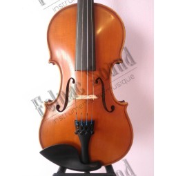 Violon étudiant 44