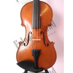 4/4 GUARNERI del Gésu violon