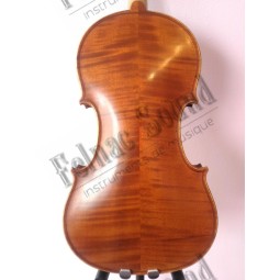 4/4 GUARNERI del Gésu violon étudiant - 