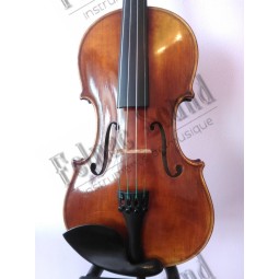 violon 4/4 guarneri
