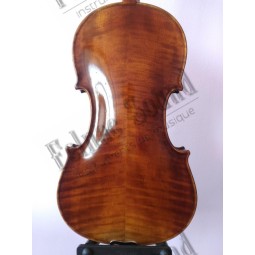 4/4 GUARNERI Violon - 
