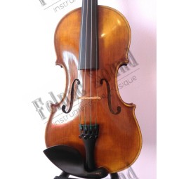 4/4 STRADIVARIUS Violon - 