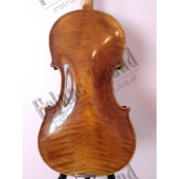 4/4 STRADIVARIUS Violon - 