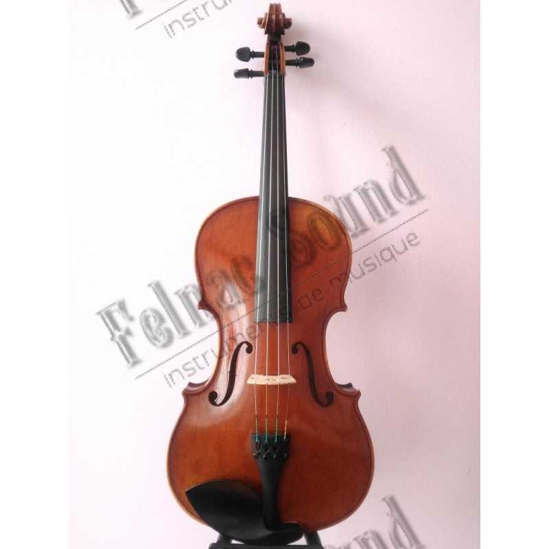 41 cm Alto Stradivarius - 