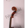 41 cm Alto Stradivarius - 