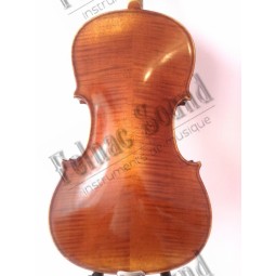 41 cm Alto Stradivarius - 