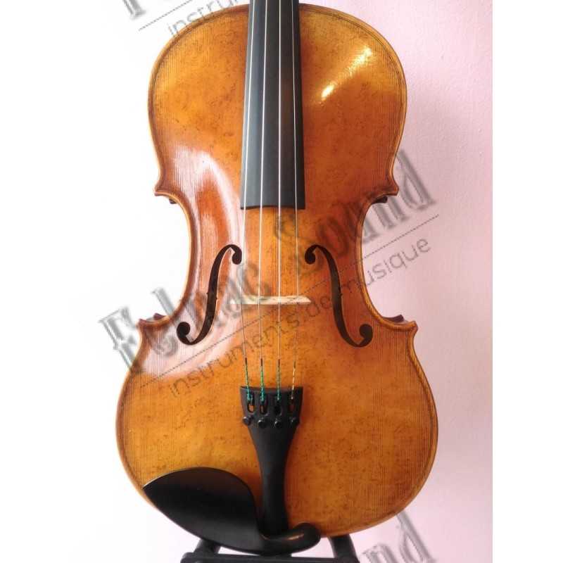 Alto 41 cm maestro