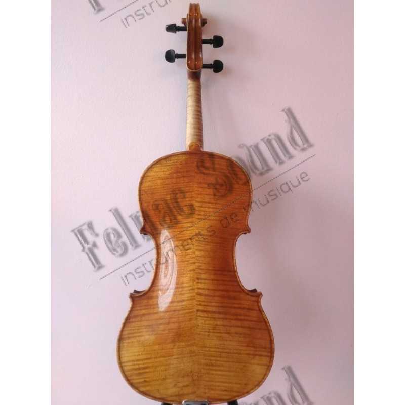 41 cm Alto Maestro - 