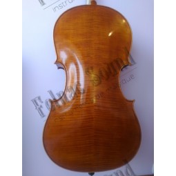 4/4 MONTAGNANA violoncelle - 
