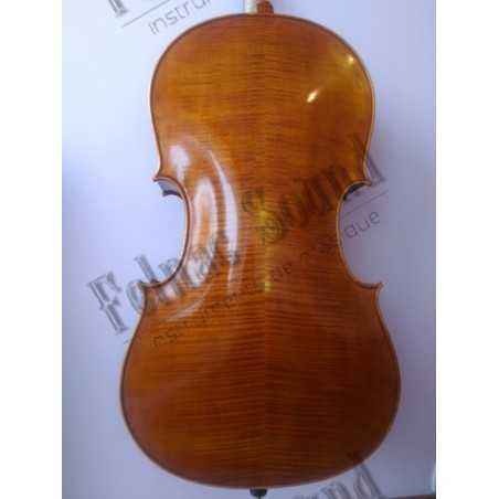 Cocosity Sangle antidérapante pour violoncelle Bouchon de Goupille d'extrémité de Violoncelle