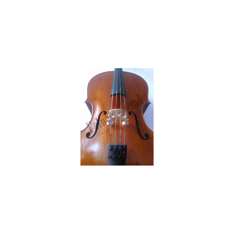 4/4 MONTAGNANA violoncelle - 
