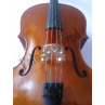 4/4 MONTAGNANA violoncelle - 