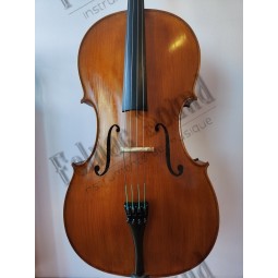 cello piatti