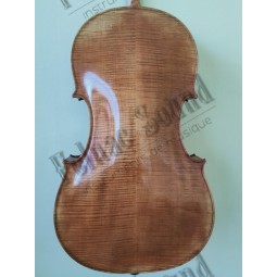 cello Gofriller