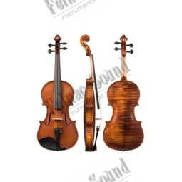 Stradivarius 4/4 Violon Hora Maestro - 