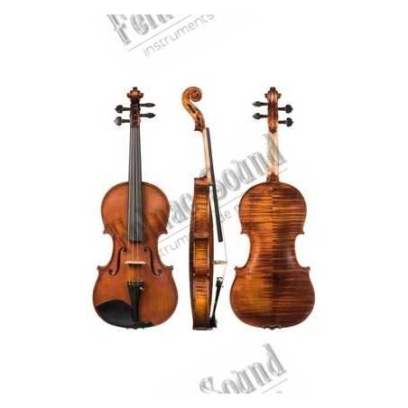 Stradivarius 4/4 Violon Hora Maestro - 