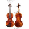 Stradivarius 4/4 Violon Hora Academy - 