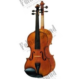 Guarneri 4/4 Violon Hora Professionnel - 