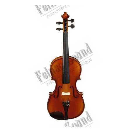 Stradivarius 4/4 Violon Hora Student - 