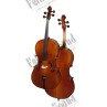 Stradivarius 4/4 violoncelle Hora Advanced - 