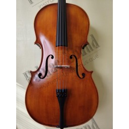 cello Hora prof
