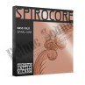 THOMASTIK Spirocore 3/4 Jeu de cordes Contrebasse Solo - 