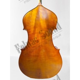 3/4 Amati contrebasse - 
