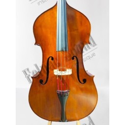 bass Amati
