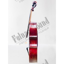 Violoncelle SPECIAL Farcas...