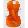 4/4 STRADIVARIUS violoncelle Piatti - 
