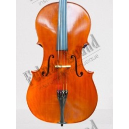 4/4 STRADIVARIUS violoncelle Piatti