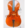 4/4 STRADIVARIUS violoncelle Piatti -