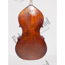 3/4 CERUTTI contrebasse - boutique