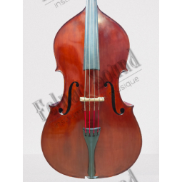 3/4 CERUTTI contrebasse