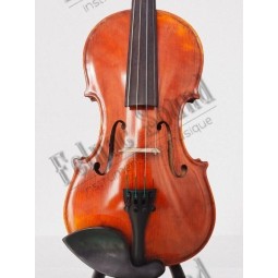 Guarneri violon 4/4 dos entier Felnac Sound
