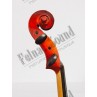 Stradivarius 4/4 violoncelle Hora student - boutique