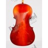 Stradivarius 4/4 violoncelle Hora student - boutique