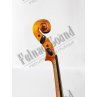 Violoncelle 4/4 Stradivarius moucheté - boutique