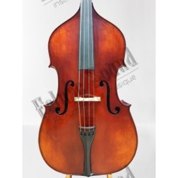 contrebasse 34 Testore