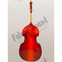 Violoncelle GOFFRILER...