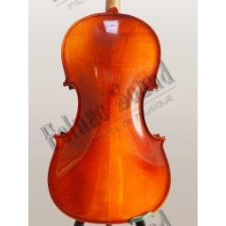 Stradivarius 4/4 violon by HORA - boutique