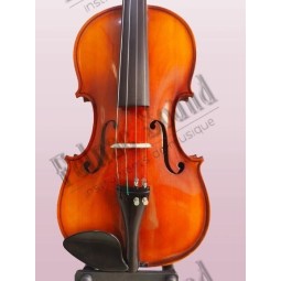 Stradivarius 4/4 Violon Hora Student