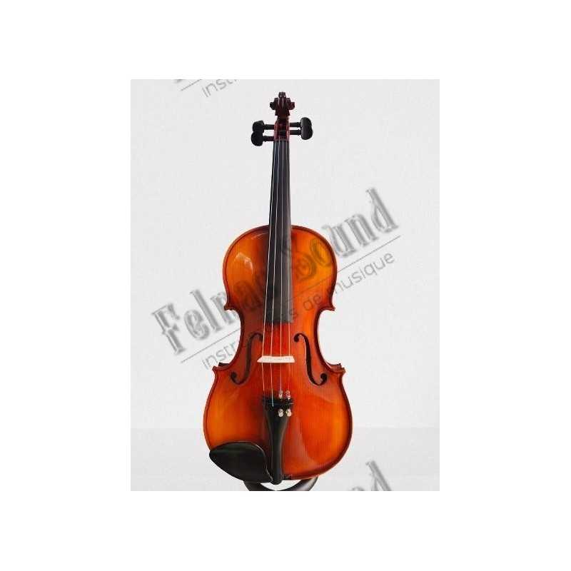 Stradivarius 4/4 Violon Hora Student - boutique