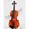 Stradivarius 4/4 Violon Hora Student - boutique