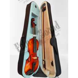 Set violon Hora 4/4