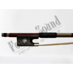 archet violon 4/4 maestro pernambuk