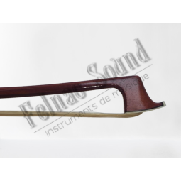 Archet violon maestro 4/4 - achat en-ligne