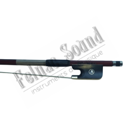 Archet violoncelle 4/4 maestro