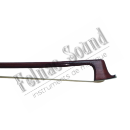 Archet violoncelle 4/4 maestro - achat en-ligne